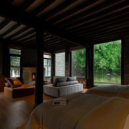 Adonis Inn Lijiang Lijiang  Dış mekan fotoğraf