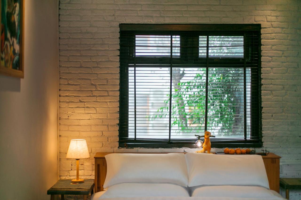 Adonis Inn Lijiang Lijiang  Dış mekan fotoğraf