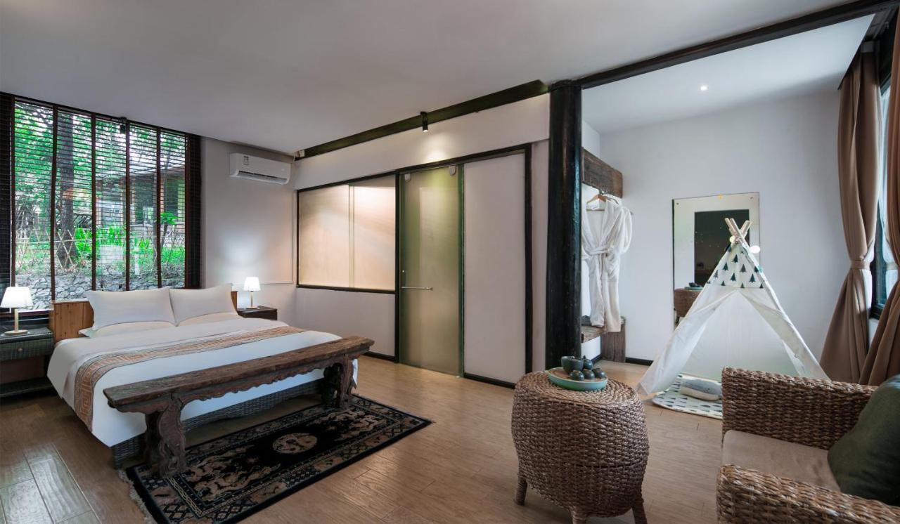Adonis Inn Lijiang Lijiang  Dış mekan fotoğraf