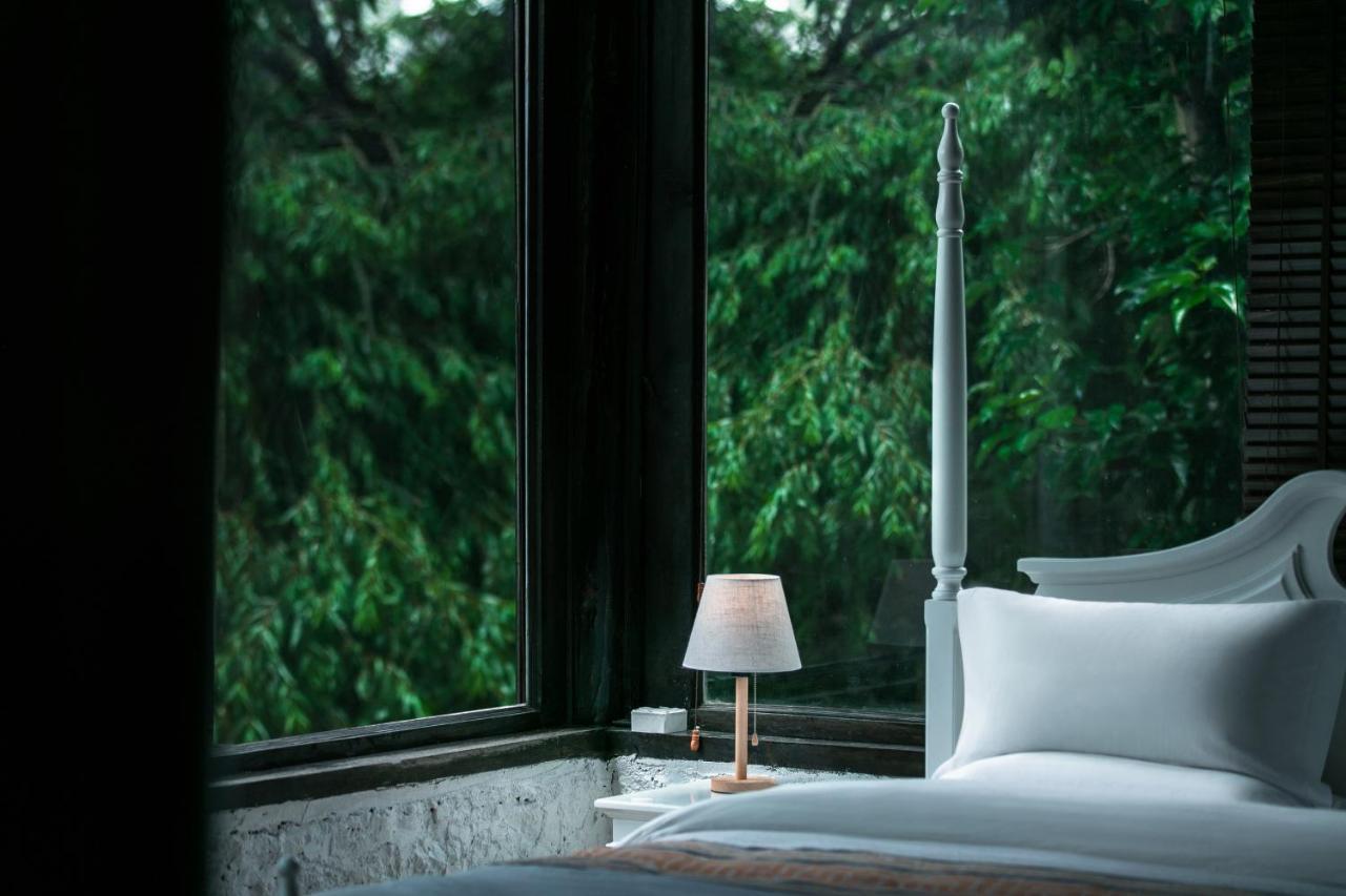 Adonis Inn Lijiang Lijiang  Dış mekan fotoğraf