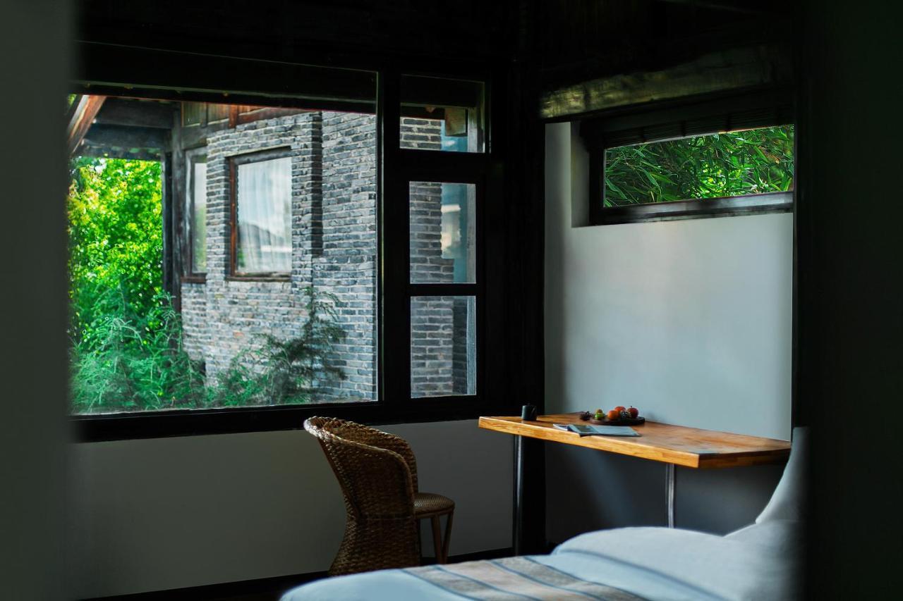 Adonis Inn Lijiang Lijiang  Dış mekan fotoğraf