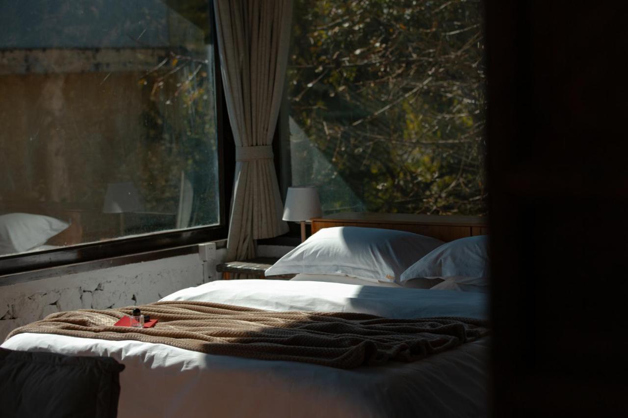 Adonis Inn Lijiang Lijiang  Dış mekan fotoğraf