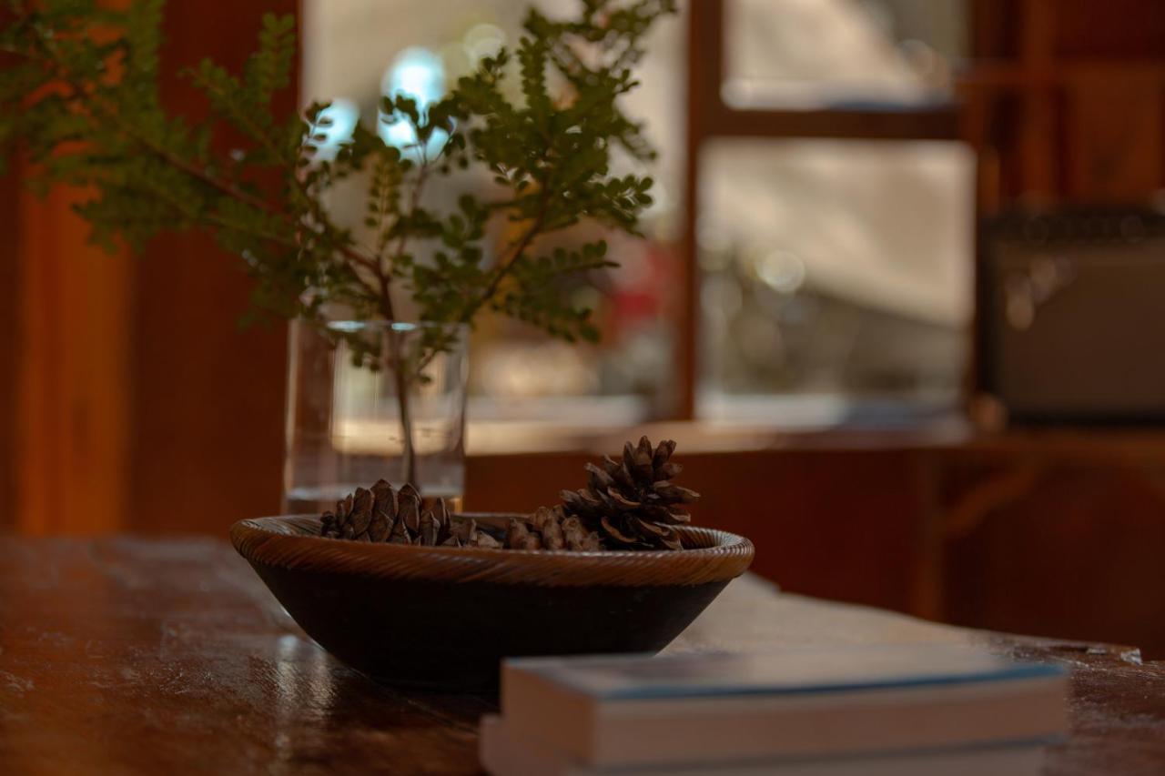 Adonis Inn Lijiang Lijiang  Dış mekan fotoğraf
