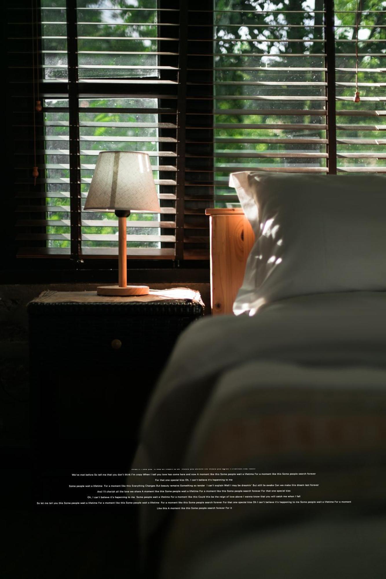 Adonis Inn Lijiang Lijiang  Dış mekan fotoğraf
